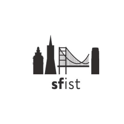 SFIST Logo